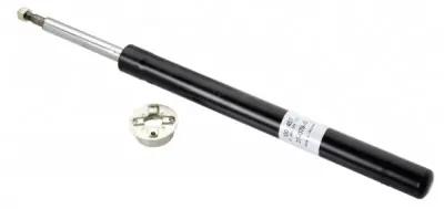 Amortiguador SACHS 100 457 SACHS 100 457 (Sustituye a E8401G) Profesional